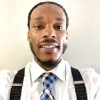 Brandon Jackson