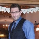 Andreas Weichhart