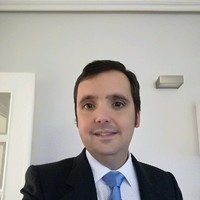 Javier Darriba