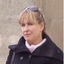 Tamara Bánfai