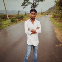Satya Kolli