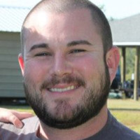 Nathan Badeaux