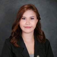 Ruby Alpha Joy De Guia