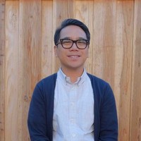 Ramil Quintos