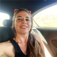 Mercedes Bassas Vivó