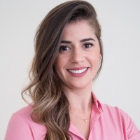 Tatieli Souza