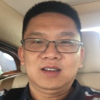 黄友良