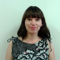 Deirdre O'Carroll