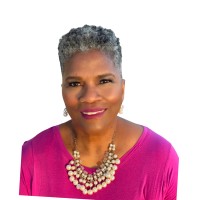 Connie McClain