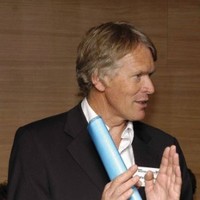 Mike Wake