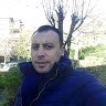 Wassim Ben Mustapha