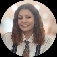 Maëlle Floquet