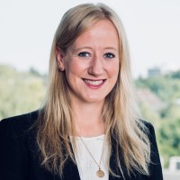 Viki Gottenströter
