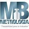 MB METROLOGIA