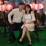 Phạm Ngọc Phương