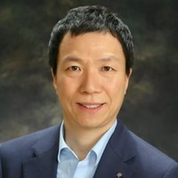 Sonny Jee