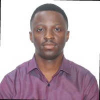 Hioba Pouhe Philippe Maxime