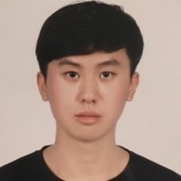 Cheng Hao Hsu
