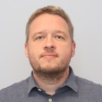 Christoffer Bovbjerg