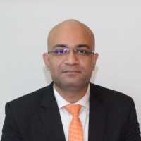 Salman Ahmed Khan