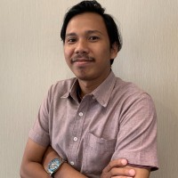 Budiman Rahardjo