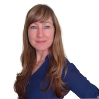 Amanda Gray