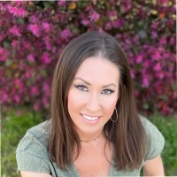 Heather Slade Thomas