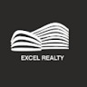 Excel Realty