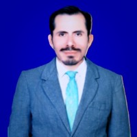 Jaime Alejandro Torres