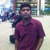 subramaniyan poovannan