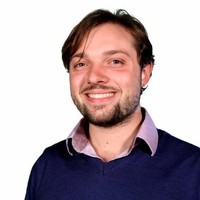 Micah Manthei