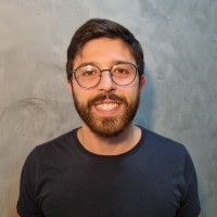 Rafael Cerri