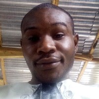 Temitayo Ogunmola