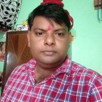 Manglesh Kumar