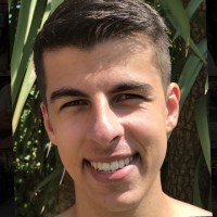Paul Becue