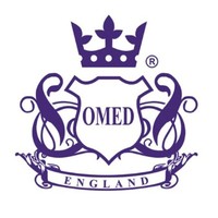 OMED UK
