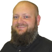 Travis Offerman
