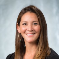 Malia Honda