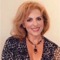 Patricia Paulhiac