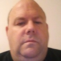 Rabdy Brooks