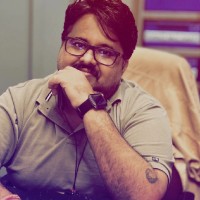 Narpal Singh Rathore
