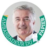 Thierry SAMARCQ