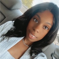 Makayla Blanchard