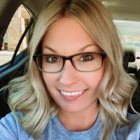 Brandi Fedorko