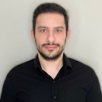 Rıdvan Ayan