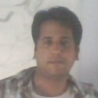 Pratap Rathore