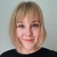 Elle Sommerville