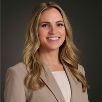 Marissa Garin
