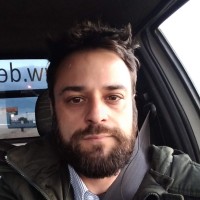 Vinicius Scherer