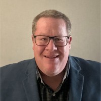 Steve Kraft